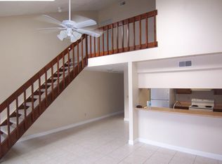 2794 Gray Fox Ln, Orlando, FL 32826