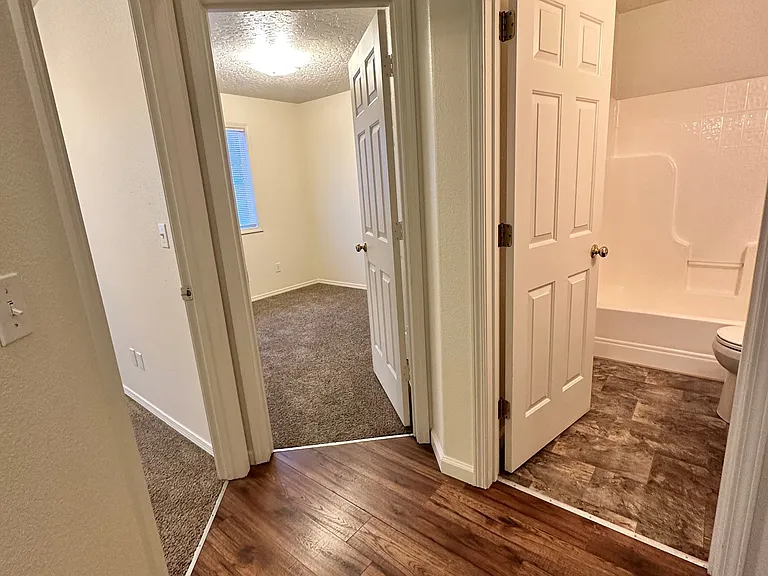 10977 W Altair St — Photo 11