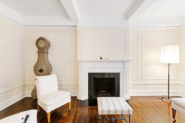 Rented by Halstead Real Estate | media 4