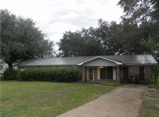 14540 Alcede Lizana Rd, Gulfport, MS 39503