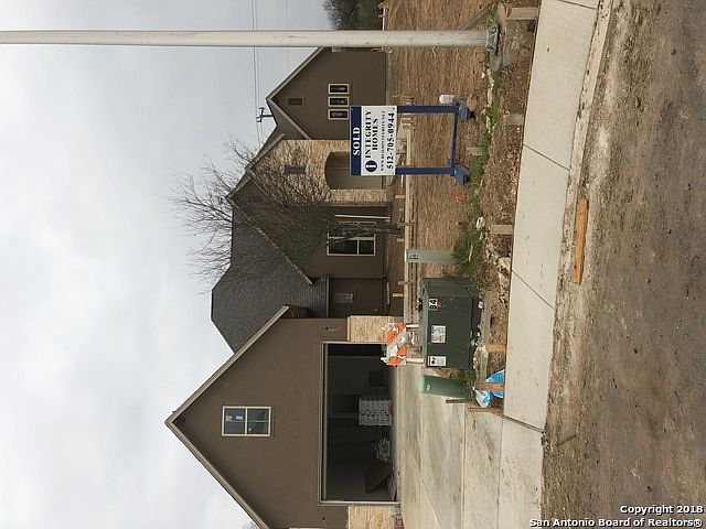 1st image of 103 Strasbourg St