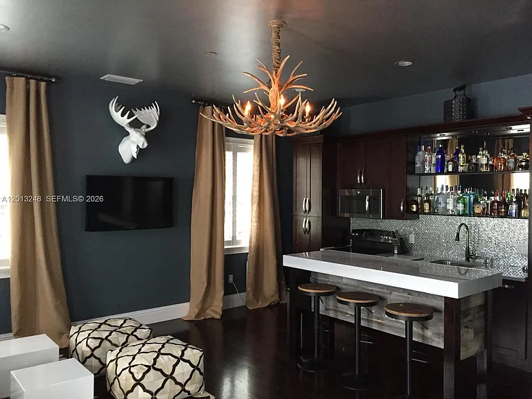 5000 SW 73rd Ter — Photo 24
