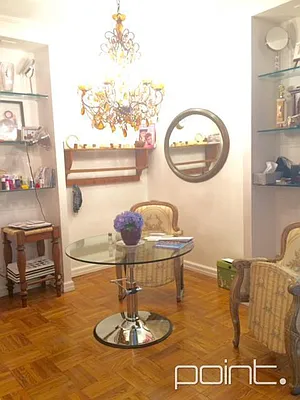 Rented by Point NYC | media 13