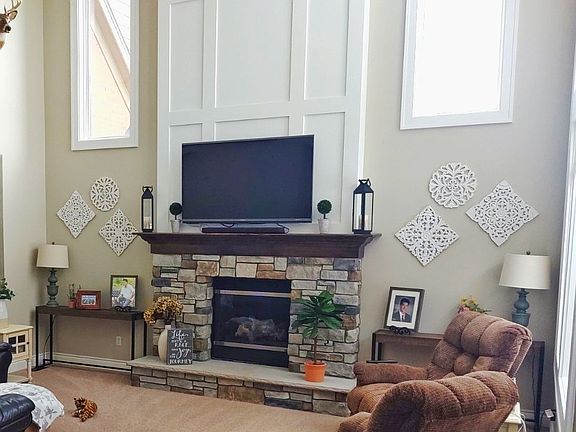 2nd image of 2889 Vero Dr