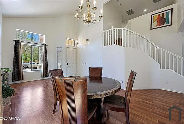 6635 S 45th Gln — Photo 4