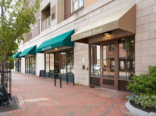 15 Middle St UNIT 201, Portland, ME 04101