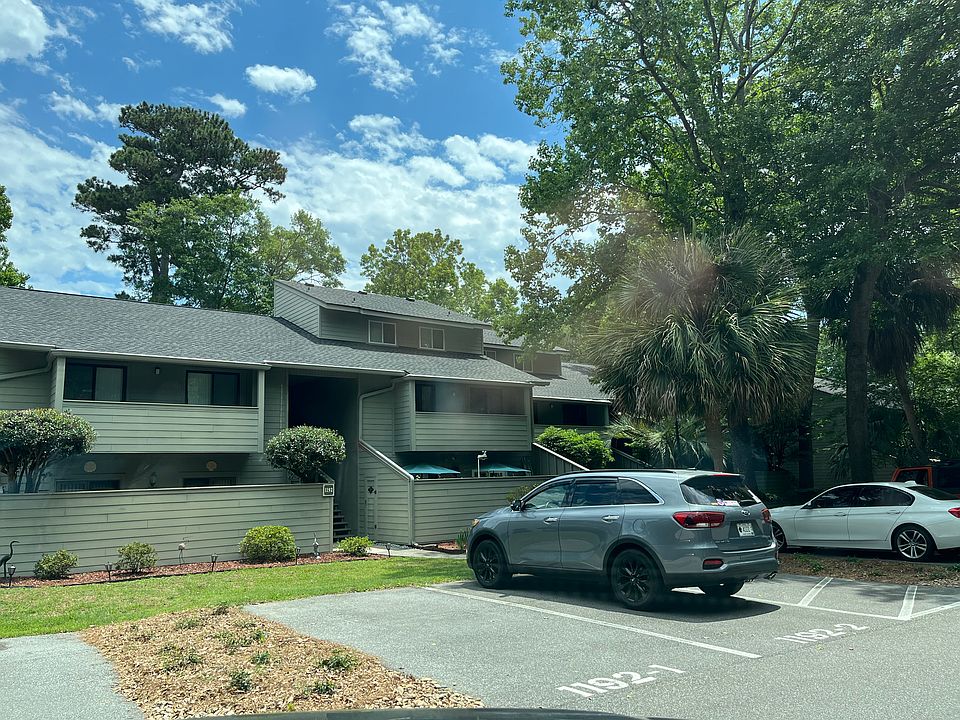 1st image of 1192 Village Creek Ln APT 4