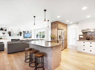 1989 Kornat Dr, Costa Mesa, CA 92626
