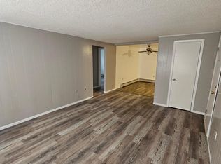 1112 Ferry Ave #1, Niagara Falls, NY