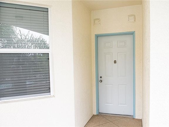 5th image of 7932 Sailboat Key Blvd S APT 202