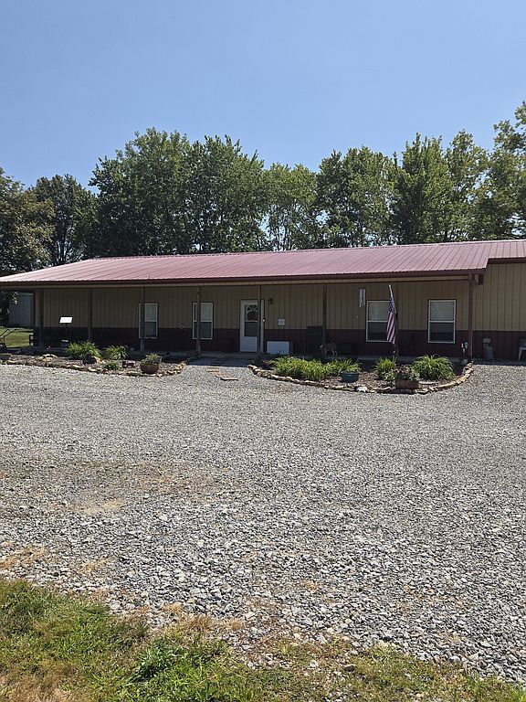 3547 E Honey Ln - Property Image