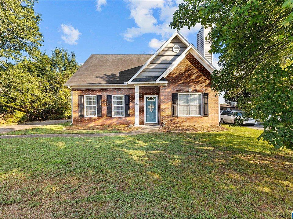 1st image of 120 Meadow View Cir