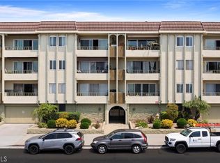 420 Redondo Ave UNIT 301, Long Beach, CA 90814