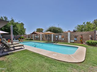 3802 W Kelton Ln, Phoenix, AZ 85053