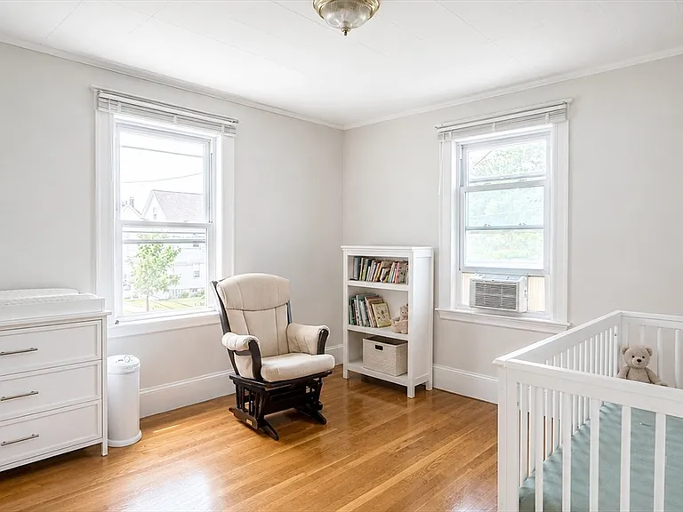 79 Hammond Ct #2 — Photo 7