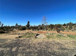 5253 Rosehill Rd, Paradise, CA 95969