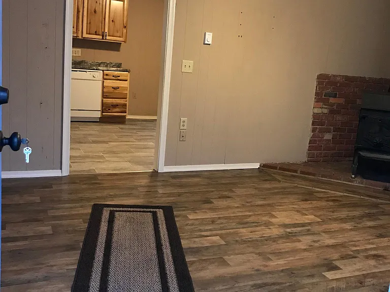 1207 Fern Dr #1207 — Photo 14
