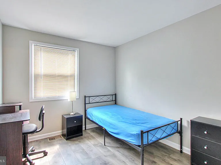 9919 Boise Rd — Photo 29