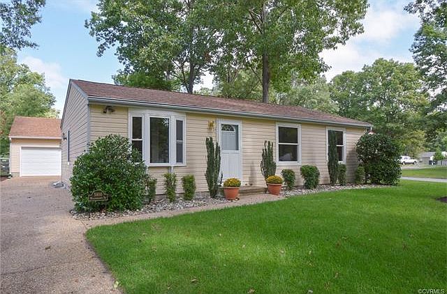 1st image of 5800 Willowbranch Dr
