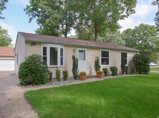 5800 Willowbranch Dr, North Chesterfield, VA 23234