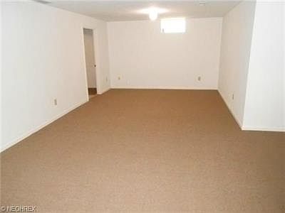 5th image of 840 Arboretum Cir
