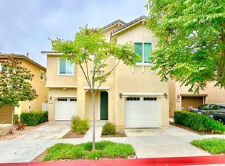 290 Spotted Saddle Way, Fallbrook, CA 92028