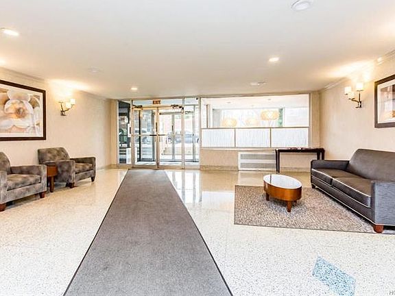 3rd image of 6300 Riverdale Ave APT 1C