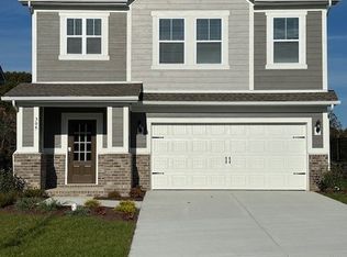 3165 Lyman Ridge Rd, Columbia, TN 38401