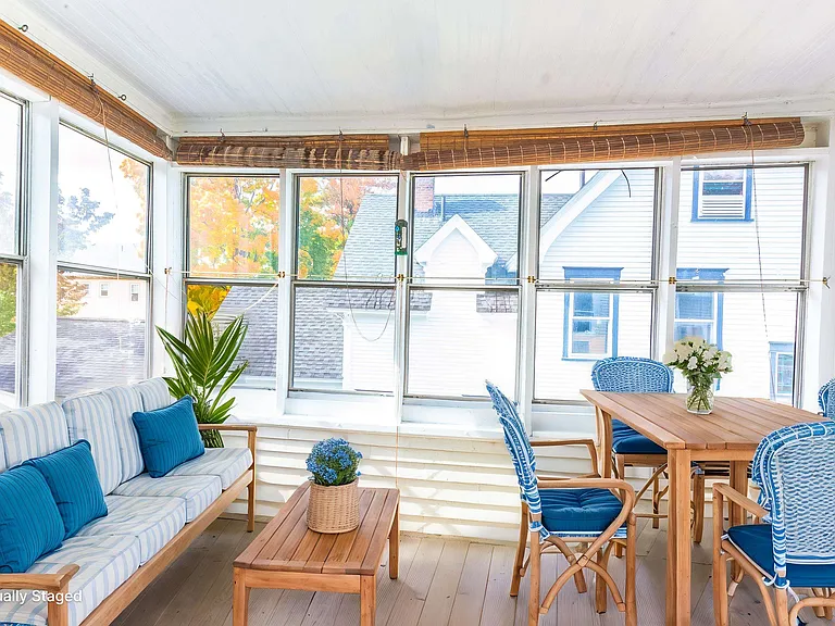195 Sagamore St #2 — Photo 9