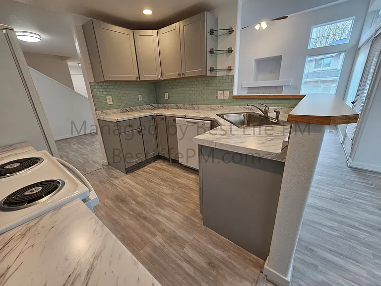 16065 Audubon St #101 — Photo 15