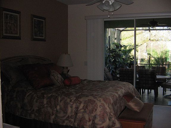 5th image of 7190 SW 96th Ct