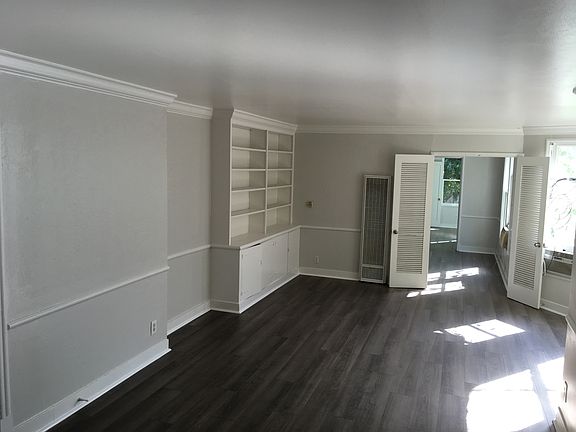 4th image of 2510 P St APT D