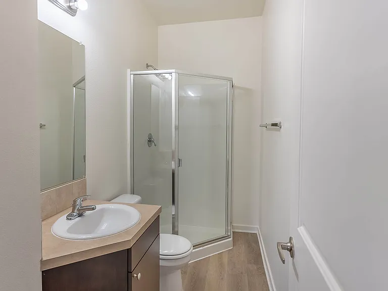 Stoneplace Apartment Homes — Photo 27