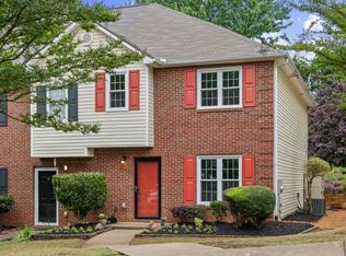 3525 Magnolia Walk Trl, Cumming, GA 30040