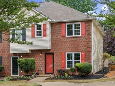 3525 Magnolia Walk Trl, Cumming, GA, 30040