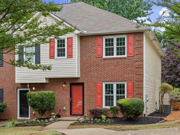 3525 Magnolia Walk Trl, Cumming, GA 30040