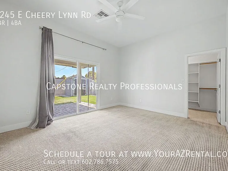 2245 E Cheery Lynn Rd — Photo 10