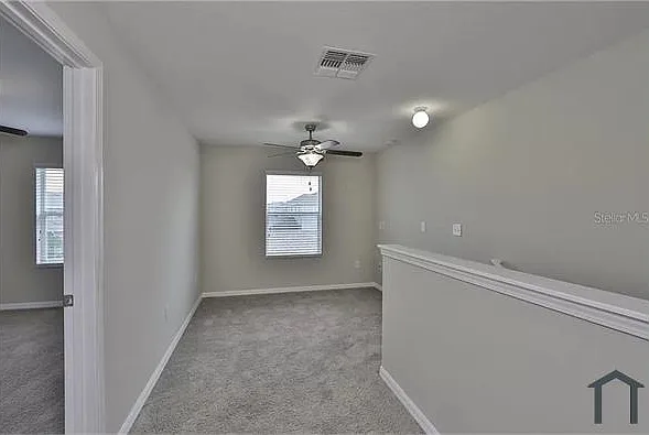 7325 Parkshore Dr — Photo 18
