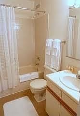 2nd image of 605 W Madison St APT 2405