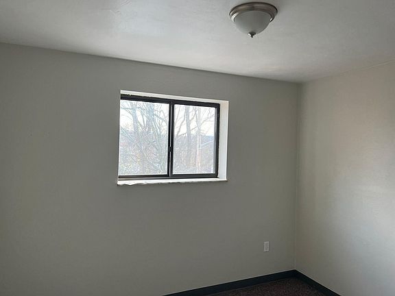 5th image of 460 South Ave APT A12
