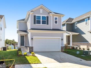 5735 Howard Dr, Glen Burnie, MD 21061