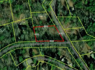 123 Highland Cir SW #29, Cartersville, GA 30120