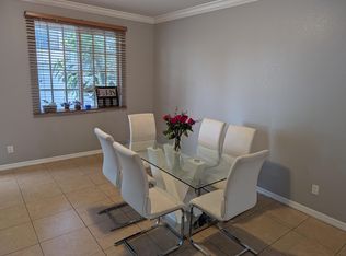 238 SE 2nd Ave, Hallandale Beach, FL 33009