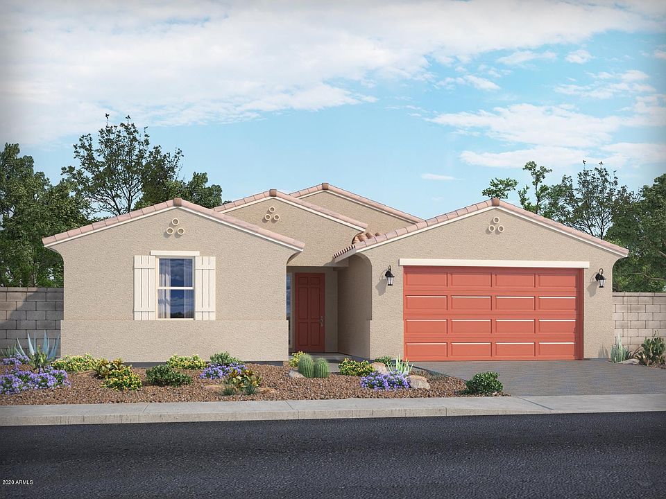 1st image of 18640 W Alice Ave