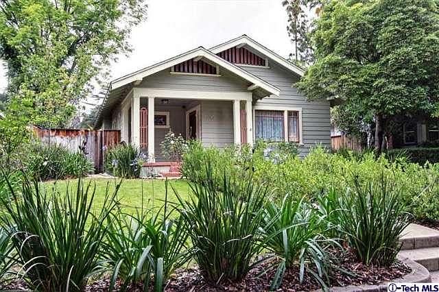 1st image of 1895 Las Lunas St