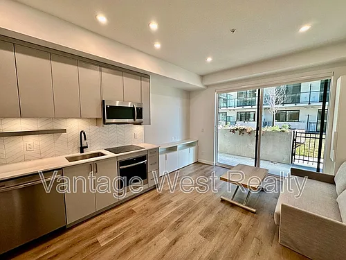 1274 Devonshire Ave Photo 1