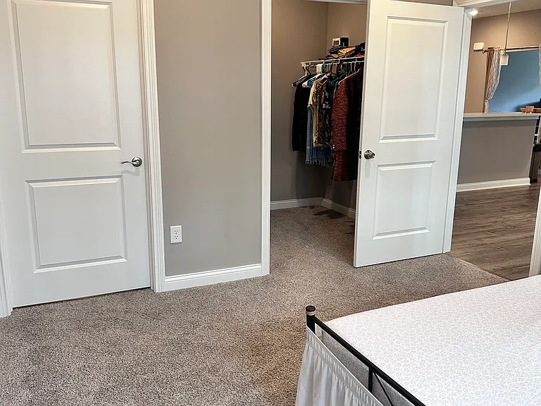 8825 Faulkner Dr — Photo 35