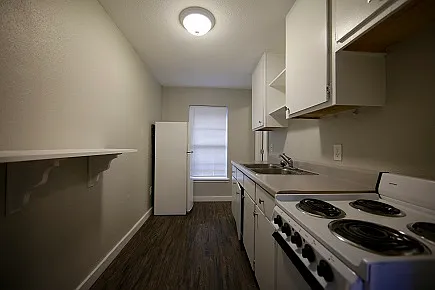 Agnes Court - 07 — Photo 4