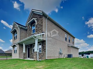 220 Argea Dr, Mount Juliet, TN 37122