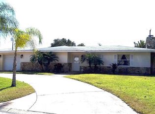 12586 80th Ave, Seminole, FL 33776